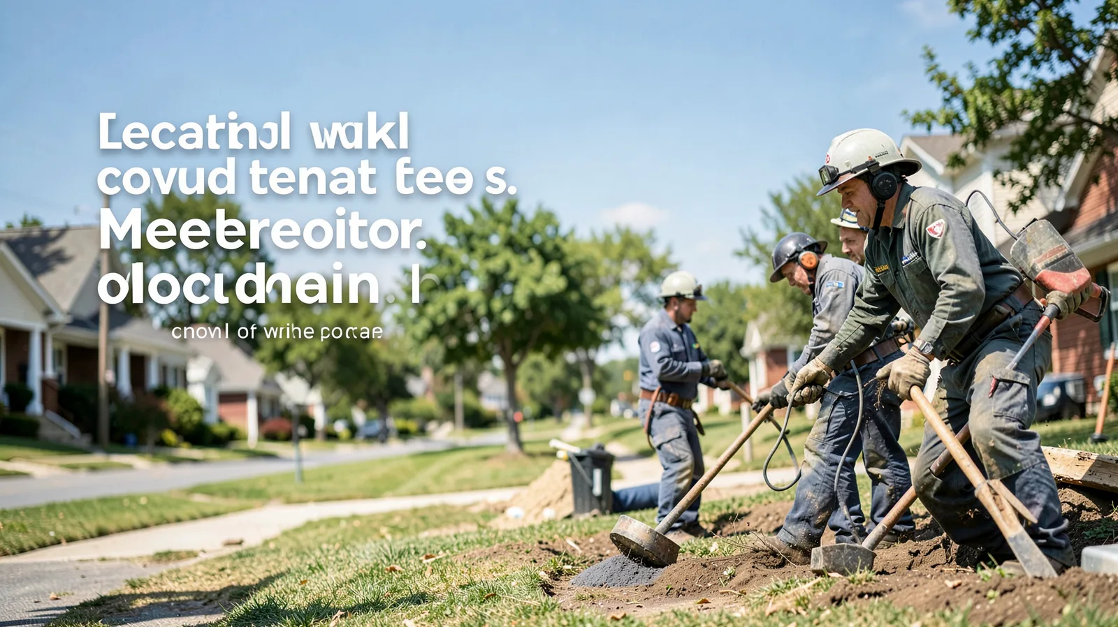 Mold Remediation in North English, IA near me